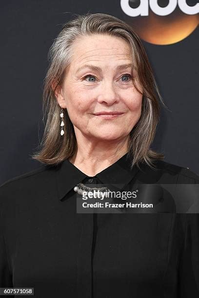 cherry actress|Cherry Jones .